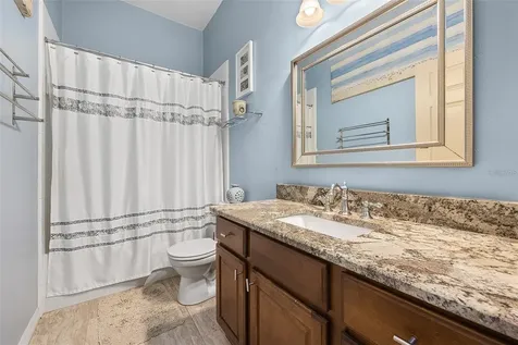 1961 SW 65th Drive Gainesville FL 32607