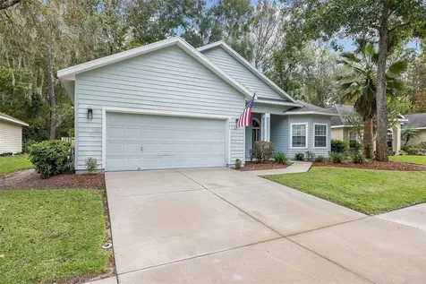 1961 SW 65th Drive Gainesville FL 32607
