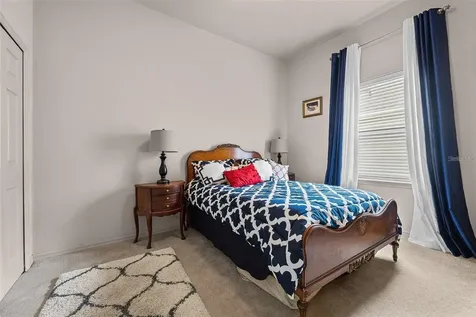 1961 SW 65th Drive Gainesville FL 32607