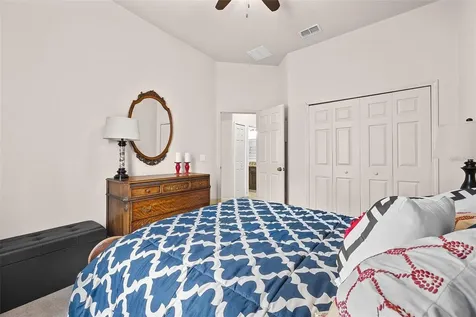 1961 SW 65th Drive Gainesville FL 32607