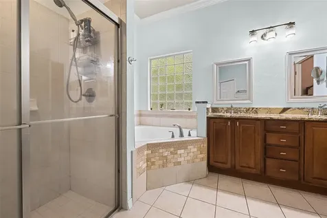 1961 SW 65th Drive Gainesville FL 32607