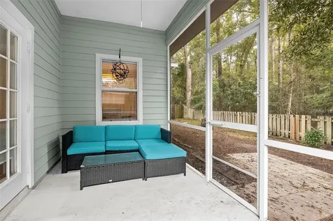 1961 SW 65th Drive Gainesville FL 32607