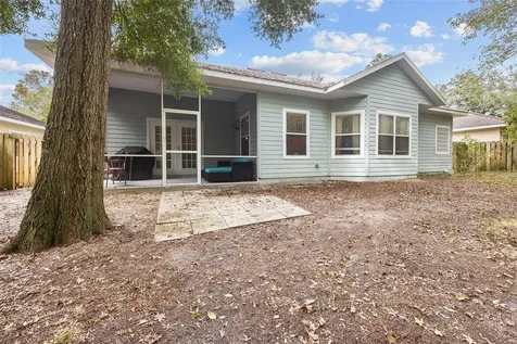 1961 SW 65th Drive Gainesville FL 32607