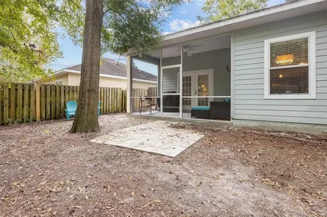 1961 SW 65th Drive Gainesville FL 32607