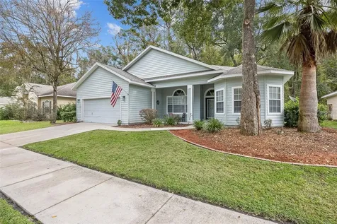 1961 SW 65th Drive Gainesville FL 32607