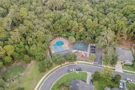 1961 SW 65th Drive Gainesville FL 32607