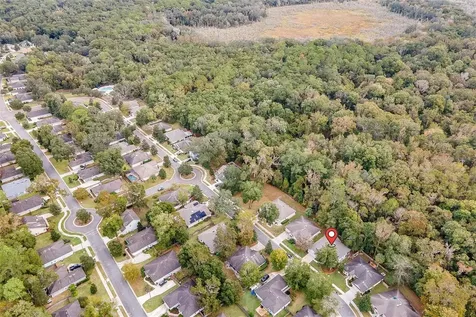1961 SW 65th Drive Gainesville FL 32607