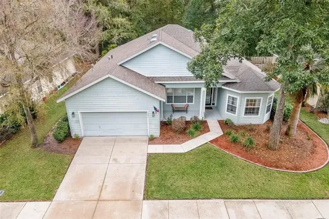 1961 SW 65th Drive Gainesville FL 32607
