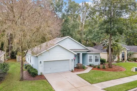 1961 SW 65th Drive Gainesville FL 32607