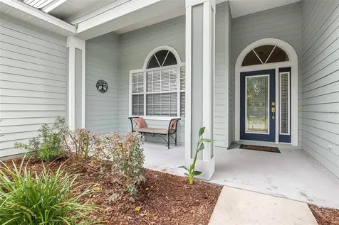 1961 SW 65th Drive Gainesville FL 32607