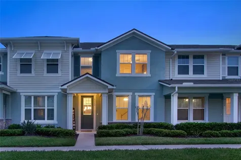2202 Loblolly Bay Street Clermont FL 34711