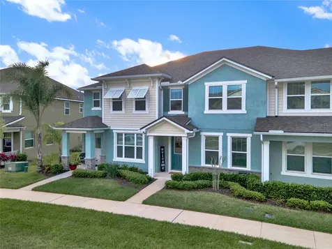 2202 Loblolly Bay Street Clermont FL 34711