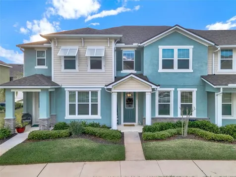 2202 Loblolly Bay Street Clermont FL 34711