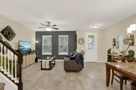 2202 Loblolly Bay Street Clermont FL 34711