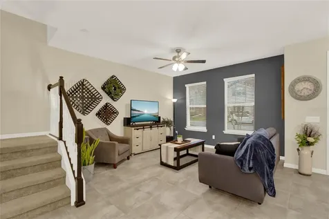2202 Loblolly Bay Street Clermont FL 34711