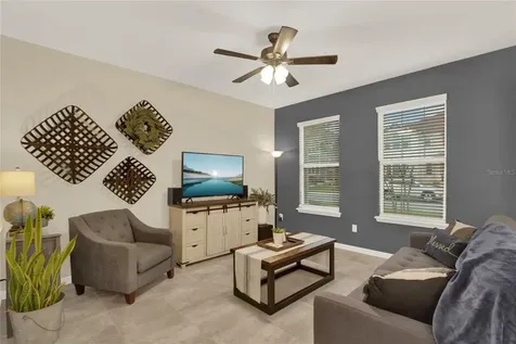 2202 Loblolly Bay Street Clermont FL 34711