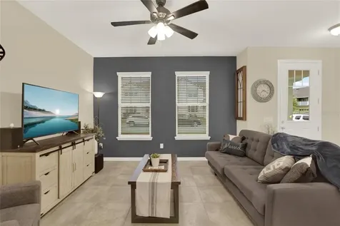 2202 Loblolly Bay Street Clermont FL 34711