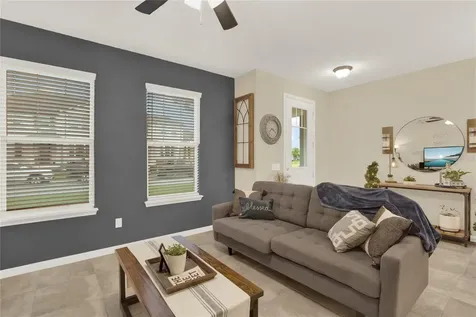 2202 Loblolly Bay Street Clermont FL 34711