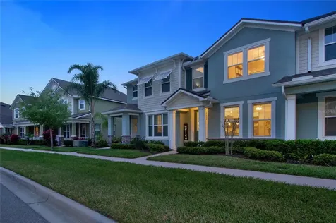 2202 Loblolly Bay Street Clermont FL 34711