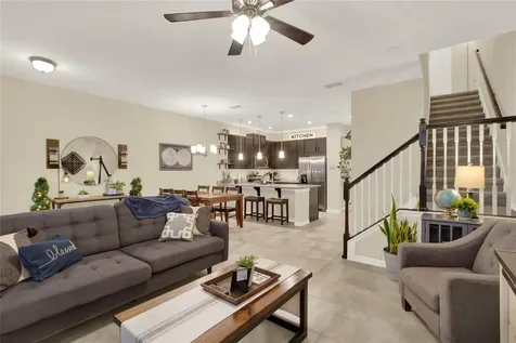 2202 Loblolly Bay Street Clermont FL 34711