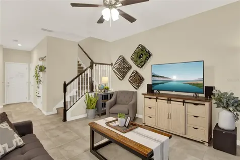 2202 Loblolly Bay Street Clermont FL 34711