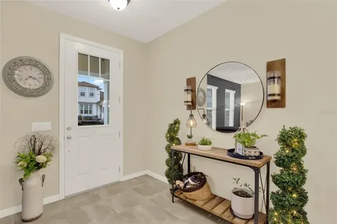 2202 Loblolly Bay Street Clermont FL 34711