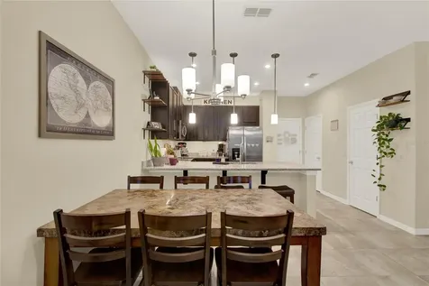 2202 Loblolly Bay Street Clermont FL 34711