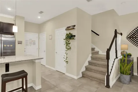 2202 Loblolly Bay Street Clermont FL 34711