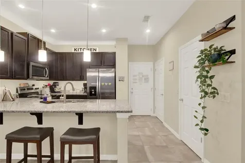 2202 Loblolly Bay Street Clermont FL 34711