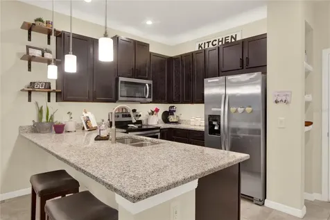 2202 Loblolly Bay Street Clermont FL 34711