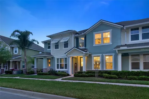2202 Loblolly Bay Street Clermont FL 34711