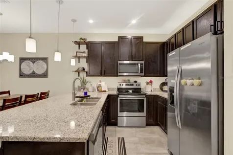 2202 Loblolly Bay Street Clermont FL 34711