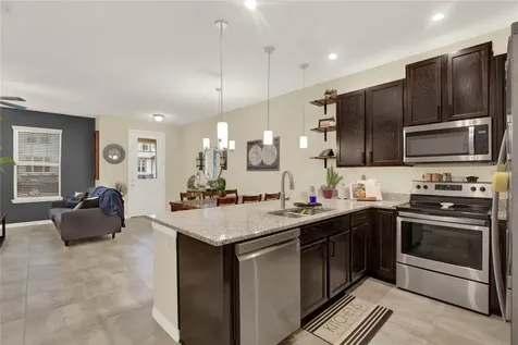 2202 Loblolly Bay Street Clermont FL 34711