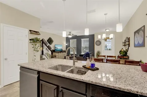 2202 Loblolly Bay Street Clermont FL 34711
