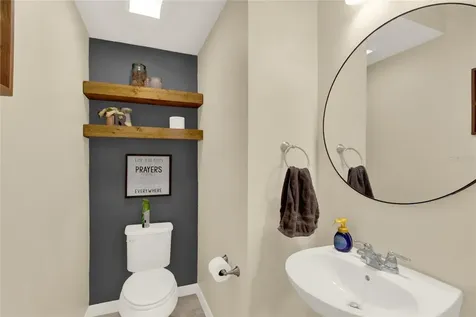 2202 Loblolly Bay Street Clermont FL 34711