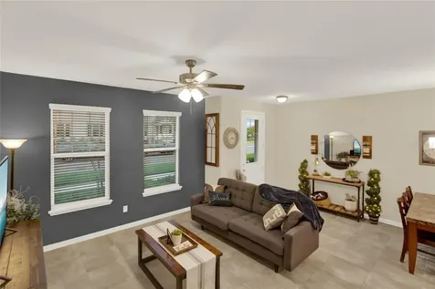 2202 Loblolly Bay Street Clermont FL 34711