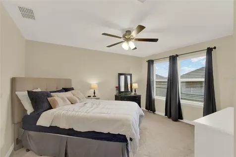 2202 Loblolly Bay Street Clermont FL 34711