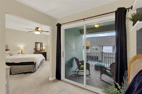 2202 Loblolly Bay Street Clermont FL 34711