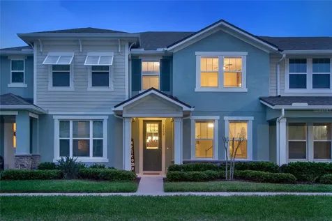 2202 Loblolly Bay Street Clermont FL 34711
