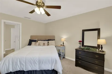 2202 Loblolly Bay Street Clermont FL 34711
