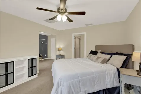 2202 Loblolly Bay Street Clermont FL 34711