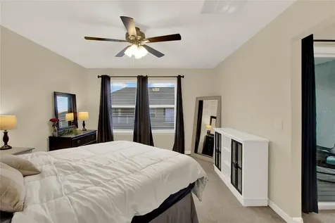 2202 Loblolly Bay Street Clermont FL 34711