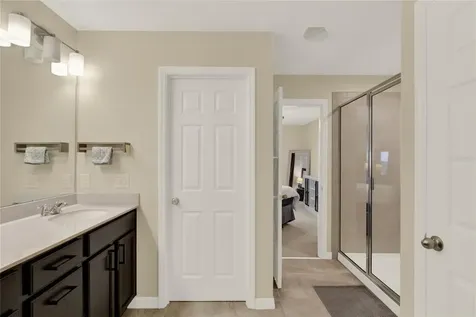 2202 Loblolly Bay Street Clermont FL 34711