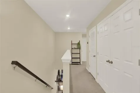 2202 Loblolly Bay Street Clermont FL 34711