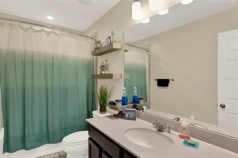2202 Loblolly Bay Street Clermont FL 34711