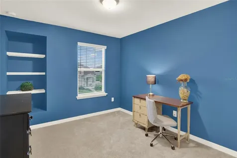 2202 Loblolly Bay Street Clermont FL 34711