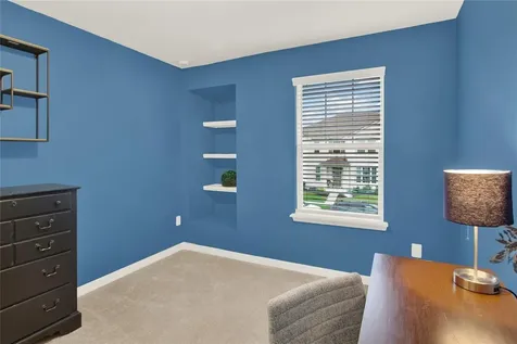 2202 Loblolly Bay Street Clermont FL 34711