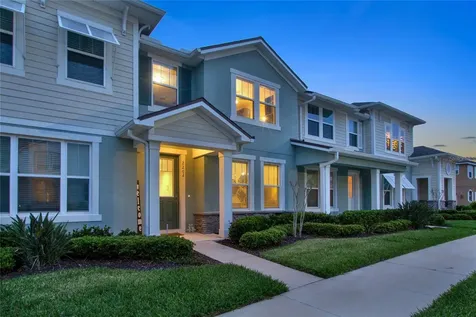 2202 Loblolly Bay Street Clermont FL 34711