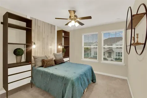 2202 Loblolly Bay Street Clermont FL 34711