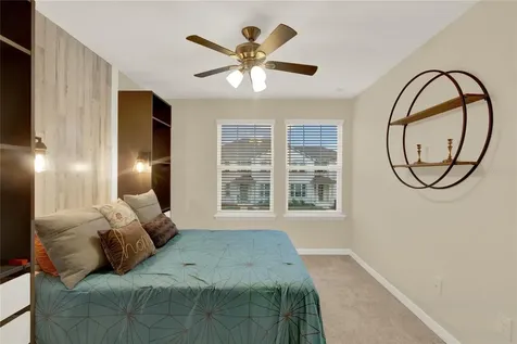 2202 Loblolly Bay Street Clermont FL 34711